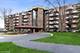 1275 E Baldwin Unit 409, Palatine, IL 60074