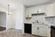 1275 E Baldwin Unit 409, Palatine, IL 60074