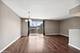 1275 E Baldwin Unit 409, Palatine, IL 60074