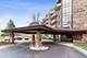 1275 E Baldwin Unit 409, Palatine, IL 60074