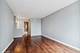 1275 E Baldwin Unit 409, Palatine, IL 60074