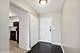 1275 E Baldwin Unit 409, Palatine, IL 60074