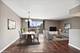 1275 E Baldwin Unit 409, Palatine, IL 60074