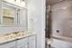 1275 E Baldwin Unit 409, Palatine, IL 60074