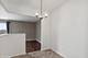 1275 E Baldwin Unit 409, Palatine, IL 60074