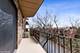 1275 E Baldwin Unit 409, Palatine, IL 60074