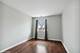 1275 E Baldwin Unit 409, Palatine, IL 60074