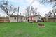 1532 Tappan, Woodstock, IL 60098