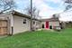 1532 Tappan, Woodstock, IL 60098