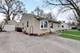 1532 Tappan, Woodstock, IL 60098