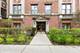 1145 E Hyde Park Unit 1A, Chicago, IL 60615