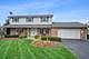 13560 S Doonaree, Homer Glen, IL 60491