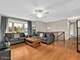 485 Inca, Carol Stream, IL 60188