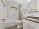485 Inca, Carol Stream, IL 60188