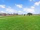 485 Inca, Carol Stream, IL 60188