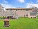485 Inca, Carol Stream, IL 60188