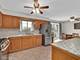 485 Inca, Carol Stream, IL 60188
