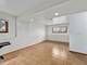485 Inca, Carol Stream, IL 60188