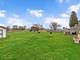 485 Inca, Carol Stream, IL 60188