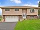 485 Inca, Carol Stream, IL 60188