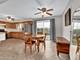485 Inca, Carol Stream, IL 60188