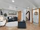 485 Inca, Carol Stream, IL 60188
