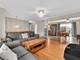 485 Inca, Carol Stream, IL 60188