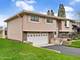 485 Inca, Carol Stream, IL 60188