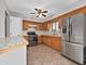 485 Inca, Carol Stream, IL 60188