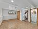 485 Inca, Carol Stream, IL 60188