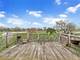 485 Inca, Carol Stream, IL 60188