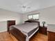 485 Inca, Carol Stream, IL 60188