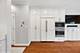 1913 W Melrose, Chicago, IL 60657