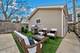 1913 W Melrose, Chicago, IL 60657