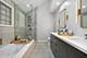 1913 W Melrose, Chicago, IL 60657