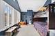 1913 W Melrose, Chicago, IL 60657