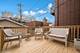 1913 W Melrose, Chicago, IL 60657