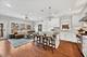 1913 W Melrose, Chicago, IL 60657
