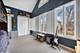 1913 W Melrose, Chicago, IL 60657