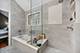 1913 W Melrose, Chicago, IL 60657
