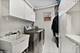 1913 W Melrose, Chicago, IL 60657