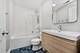1913 W Melrose, Chicago, IL 60657