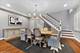 1913 W Melrose, Chicago, IL 60657