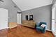 1913 W Melrose, Chicago, IL 60657