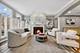 1913 W Melrose, Chicago, IL 60657