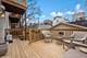 1913 W Melrose, Chicago, IL 60657