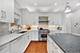 1913 W Melrose, Chicago, IL 60657