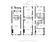 1913 W Melrose, Chicago, IL 60657