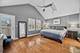 1913 W Melrose, Chicago, IL 60657