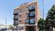 4037 N Pulaski Unit 4A, Chicago, IL 60641